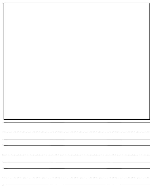 Mrs. Jones Free Worksheets and Printables Online